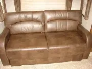used Other Trailers Keystone RV  for sale, in Omaha, NE Thumbnail 14