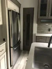 used Other Trailers Alliance RV  for sale, in Omaha, NE Thumbnail 7