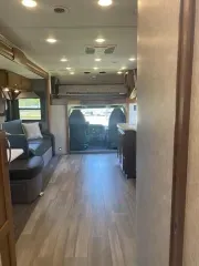 used Other Trailers Renegade  for sale, in Omaha, NE Thumbnail 4
