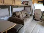 used Other Trailers Winnebago  for sale, in Omaha, NE Thumbnail 2