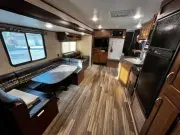 used Other Trailers Jayco  for sale, in Omaha, NE Thumbnail 3