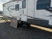 used Other Trailers Palomino  for sale, in Omaha, NE Thumbnail 2