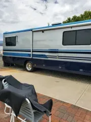 used Other Trailers Safari  for sale, in Omaha, NE Thumbnail 8