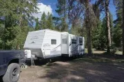 2006 Jayco Jay Flight 31BHS