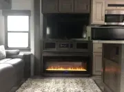 used Other Trailers Alliance RV  for sale, in Omaha, NE Thumbnail 3