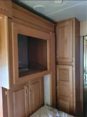 used Other Trailers Other  for sale, in Omaha, NE Thumbnail 18