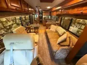 used Other Trailers Alpine Coach  for sale, in Omaha, NE Thumbnail 3