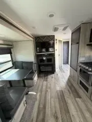 used Other Trailers Kz  for sale, in Omaha, NE Thumbnail 4