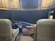 used Other Trailers American Coach  for sale, in Omaha, NE Thumbnail 3