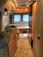 used Other Trailers Pleasure-Way  for sale, in Omaha, NE Thumbnail 2