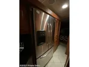used Other Trailers Itasca  for sale, in Omaha, NE Thumbnail 10