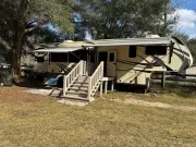 used Other Trailers Grand Design RV  for sale, in Omaha, NE Thumbnail 1