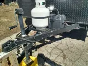 used Other Trailers Palomino  for sale, in Omaha, NE Thumbnail 22