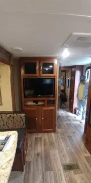 new Other Trailers Keystone RV  for sale, in Omaha, NE Thumbnail 2