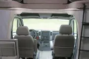 used Other Trailers Winnebago  for sale, in Omaha, NE Thumbnail 2