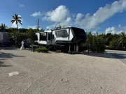 used Other Trailers Brinkley RV  for sale, in Omaha, NE Thumbnail 3