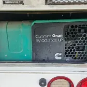 used Other Trailers Lance  for sale, in Omaha, NE Thumbnail 6