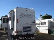 used Other Trailers Alfa  for sale, in Omaha, NE Thumbnail 3