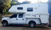 used Other Trailers Alpenlite  for sale, in Omaha, NE Thumbnail 1