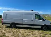 used Other Trailers Other  for sale, in Omaha, NE Thumbnail 3