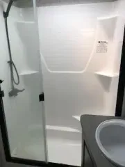 used Other Trailers Grand Design RV  for sale, in Omaha, NE Thumbnail 13