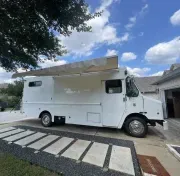 used Other Trailers Freightliner  for sale, in Omaha, NE Thumbnail 2