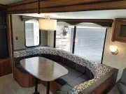 used Other Trailers Heartland  for sale, in Omaha, NE Thumbnail 6