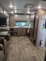 used Other Trailers CrossRoads RV  for sale, in Omaha, NE Thumbnail 3