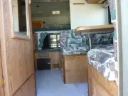 used Other Trailers Skyline  for sale, in Omaha, NE Thumbnail 2