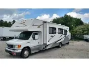 used Other Trailers Four Winds  for sale, in Omaha, NE Thumbnail 1