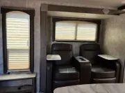 used Other Trailers Eagle Cap  for sale, in Omaha, NE Thumbnail 3