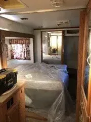 used Other Trailers Alfa  for sale, in Omaha, NE Thumbnail 3