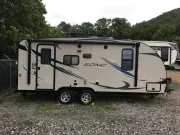2016 Venture Sonic SN200VML