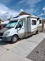 used Other Trailers Winnebago  for sale, in Omaha, NE Thumbnail 1