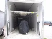used Other Trailers Monaco  for sale, in Omaha, NE Thumbnail 3