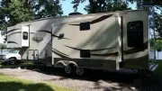used Other Trailers Gulf Stream  for sale, in Omaha, NE Thumbnail 3