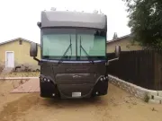used Other Trailers Gulf Stream  for sale, in Omaha, NE Thumbnail 3