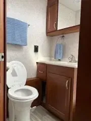 used Other Trailers Renegade  for sale, in Omaha, NE Thumbnail 12