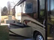 used Other Trailers Entegra Coach  for sale, in Omaha, NE Thumbnail 2