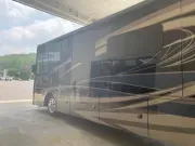 used Other Trailers Coachmen  for sale, in Omaha, NE Thumbnail 3