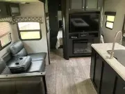 used Other Trailers Venture  for sale, in Omaha, NE Thumbnail 2
