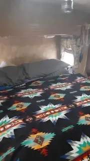 used Other Trailers Keystone RV  for sale, in Omaha, NE Thumbnail 6