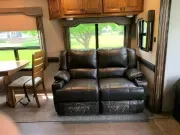 used Other Trailers Heartland  for sale, in Omaha, NE Thumbnail 18