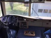 used Other Trailers Georgie Boy Manufacturing  for sale, in Omaha, NE Thumbnail 2