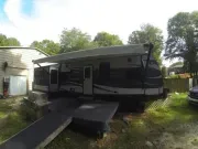 used Other Trailers Keystone RV  for sale, in Omaha, NE Thumbnail 1