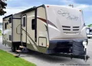 used Other Trailers Evergreen Rv  for sale, in Omaha, NE Thumbnail 2