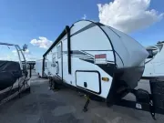 2022 Cruiser RV Radiance R-25BH Travel Trailer