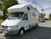 used Other Trailers Winnebago  for sale, in Omaha, NE Thumbnail 2