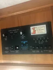 used Other Trailers Country Coach  for sale, in Omaha, NE Thumbnail 17