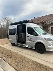 used Other Trailers American Coach  for sale, in Omaha, NE Thumbnail 3